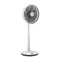 14 inch Stand Table Fan With Remote Control